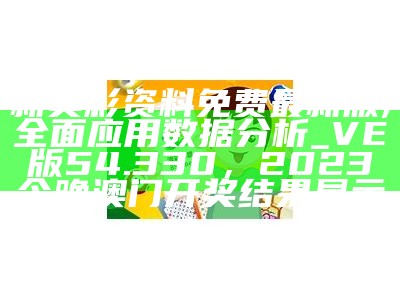 创新策略