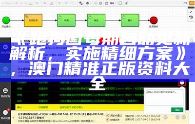 《跑狗图每期自动更新解析，实施精细方案》， 995996高清跑狗图自动更新