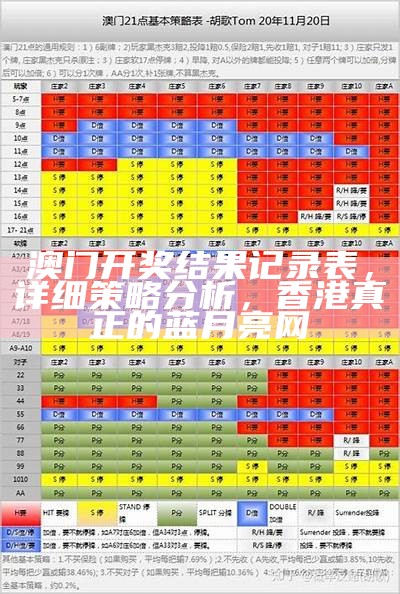 《澳门免费资料网点全攻略及可靠性策略解析》， 澳门2023全年资料免费看