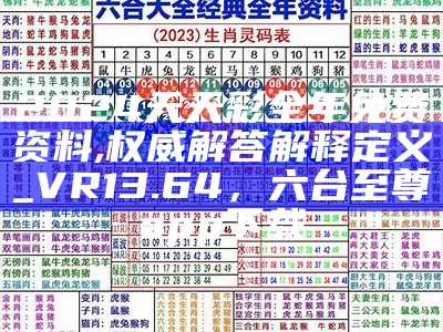 澳门六和彩资料查询2024年免费查询01-32期,诠释评估说明_战略版31.233， 7777788888香港的